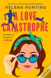 Capa do artigo Love Catastrophe