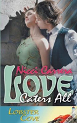 Capa do artigo Love Caters All
