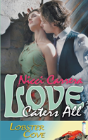Love Caters All - Preview