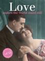 Love - Preview