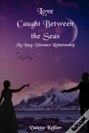 Capa do artigo Love Caught Between The Sea