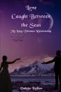 Love Caught Between The Sea - Preview