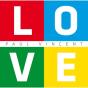 L.O.V.E. - CD - Preview
