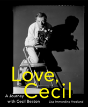 Love Cecil - Preview