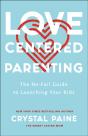 Love-Centered Parenting - Preview
