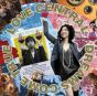 Love Central - CD - Preview