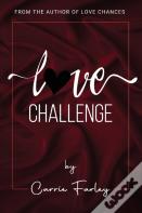 Love Challenge
