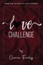 Love Challenge - Preview