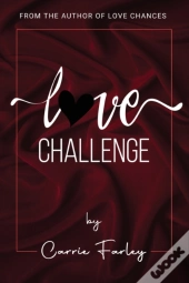 Love Challenge