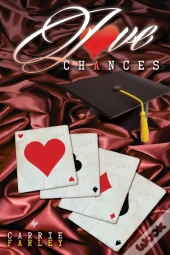 Love Chances