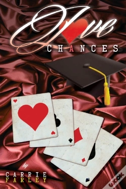 Capa do artigo Love Chances
