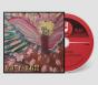 Love Changes Everything - CD - Preview