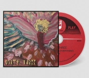Capa do artigo Love Changes Everything - CD