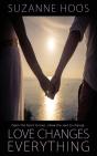 Love Changes Everything - Preview