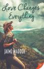 Love Changes Everything - Preview
