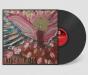 Love Changes Everything - Vinil - Preview