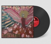 Capa do artigo Love Changes Everything - Vinil