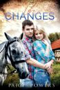 Love Changes - Preview