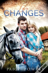 Love Changes