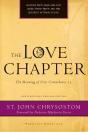 Love Chapter - Preview