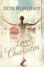 Love, Charleston - Preview
