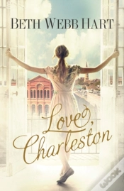 Capa do artigo Love, Charleston