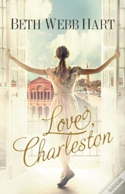 Capa do artigo Love, Charleston