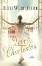 Love, Charleston - Preview