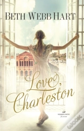 Love, Charleston