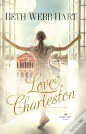 Capa do artigo Love, Charleston