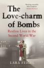 Love-Charm Of Bombs - Preview