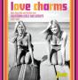 Love Charms - 1957-1962 - CD - Preview