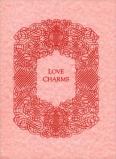 Love Charms