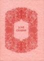 Love Charms - Preview