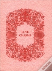 Capa do artigo Love Charms