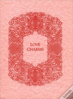 Capa do artigo Love Charms