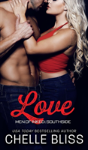 Love - Preview