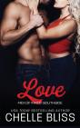 Love - Preview