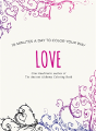 Love - Preview