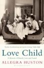 Love Child - Preview