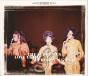 Love Child & A' Go-Go - CD - Preview