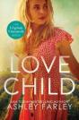 Love Child - Preview