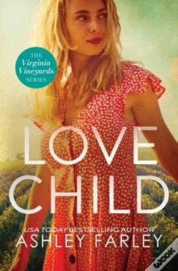 Capa do artigo Love Child