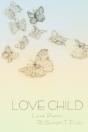 Love Child - Preview