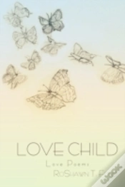 Capa do artigo Love Child