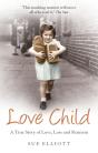 Love Child - Preview