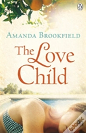 Capa do artigo Love Child The