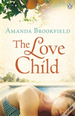 Capa do artigo Love Child The