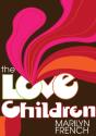 Love Children - Preview