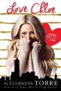 Love, Chloe - Preview